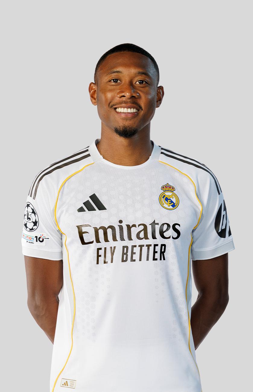DESKTOP-ALABA