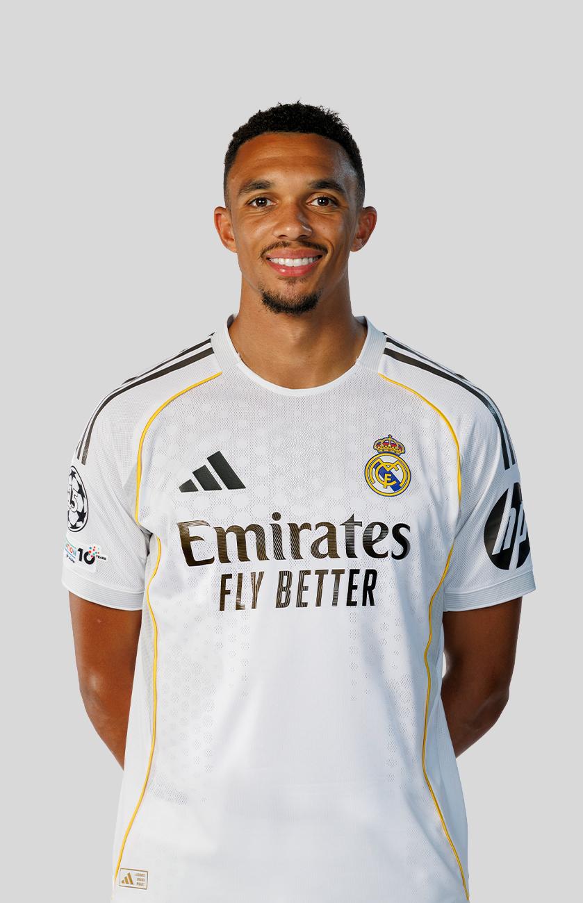 DESKTOP-TRENT